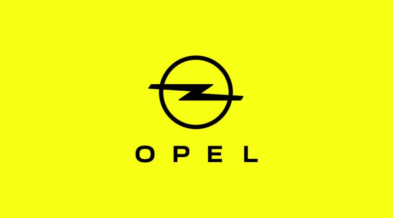 12 - A-Opel-tem-nova