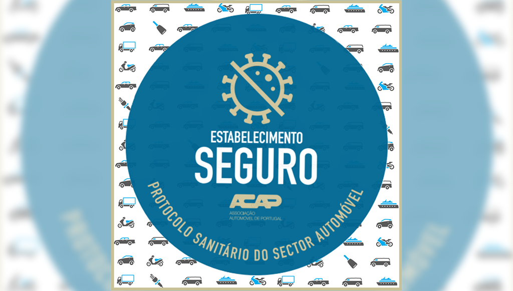 12 - ACAP-promove-auditorias