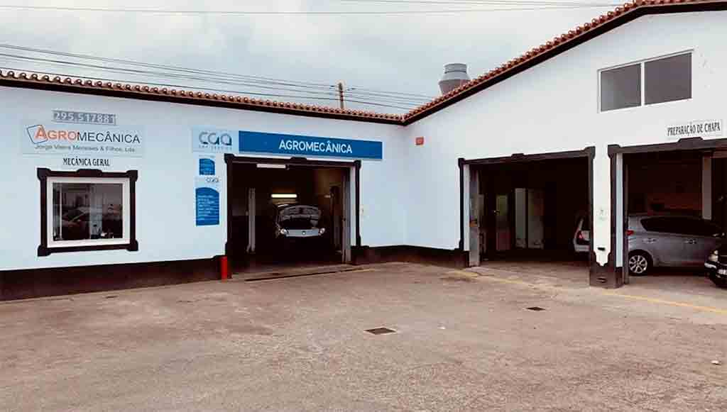 12 - Agromecânica-é-agora-CGA-Car