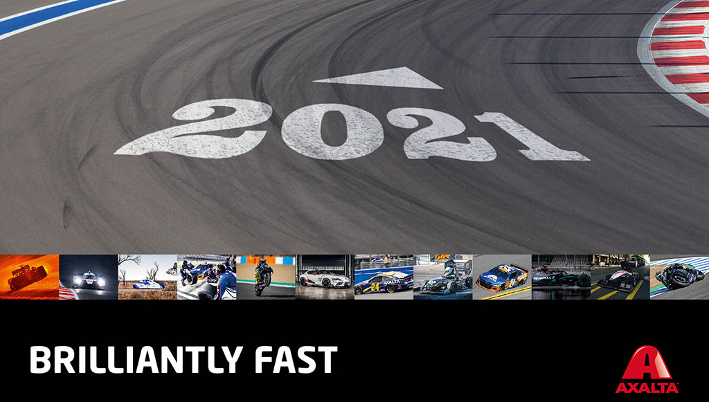 12 - Axalta-lança-calendário-2021-prego-a-fundo