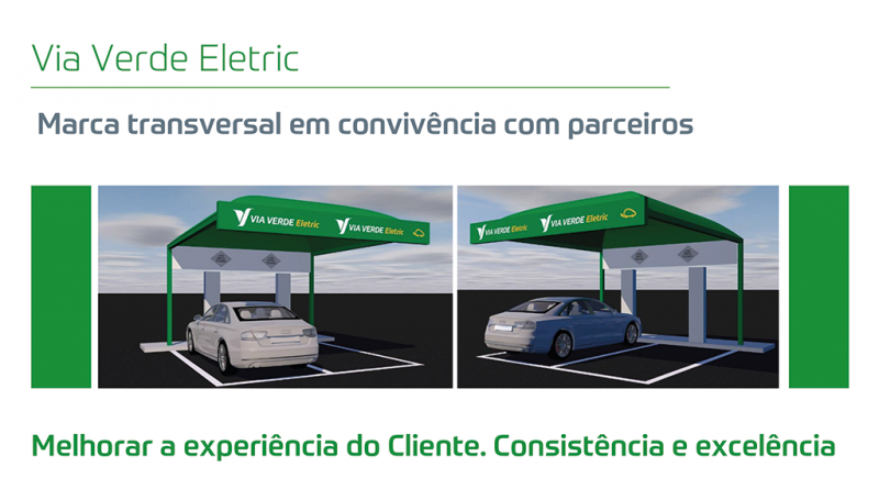 12 - Brisa-lança-Via-Verde