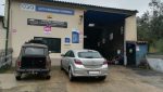 12 - CGA-Car-Service-abre-portas-em-Torres-Novas