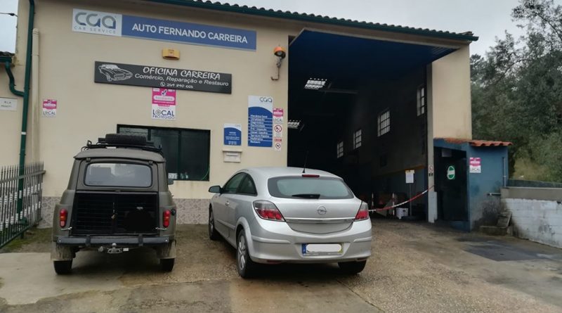 12 - CGA-Car-Service-abre-portas-em-Torres-Novas
