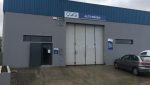 12 - CGA-Car-Service-chega-a-Alcanena-à-Auto-Brígida