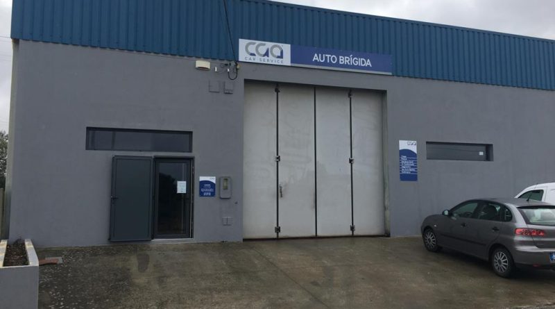 12 - CGA-Car-Service-chega-a-Alcanena-à-Auto-Brígida
