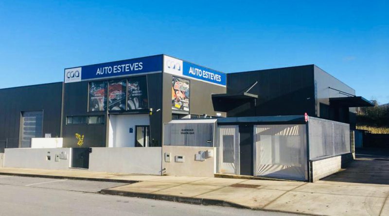 12 - CGA-Car-Service-chegou