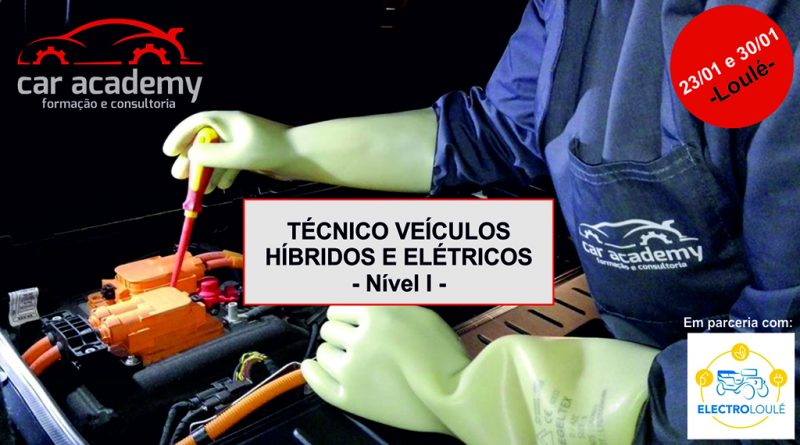 12 - Car-Academy-e-Electro-Loulé