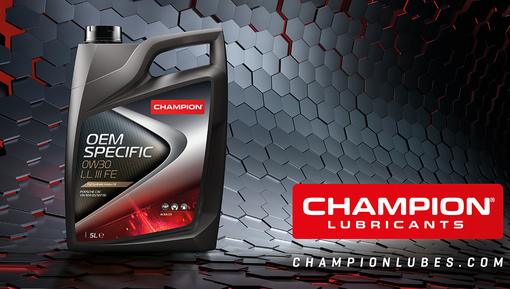 12 - Champion-Lubricants