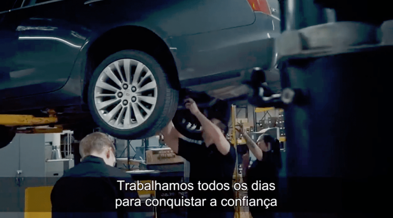 12 - DRiV-apresenta