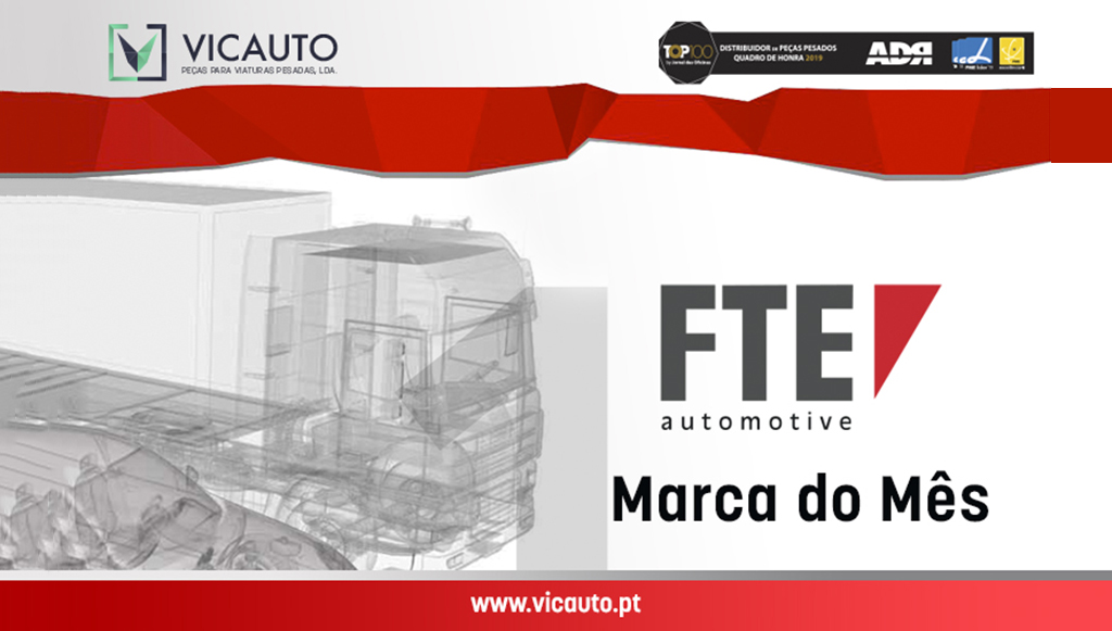 12 - Dezembro-é-mês-da-FTE