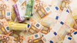 12 - Empresas-portuguesas