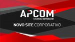 12 - Foto_novo-site