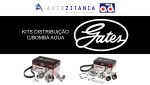 12 - GATES-faz-parte-do-portfólio-da-Autozitânia