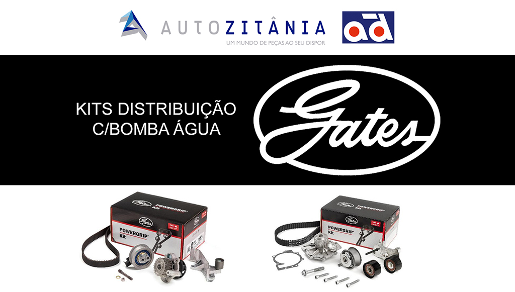 12 - GATES-faz-parte-do-portfólio-da-Autozitânia
