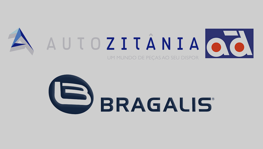 12 - Grupo-Autozitânia-anuncia1