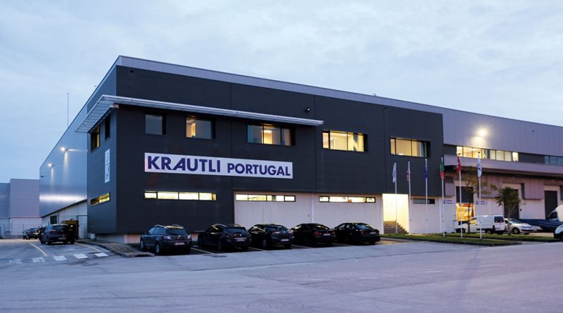 12 - Krautli