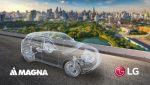 12 - LG-Electronics-e-Magna-International