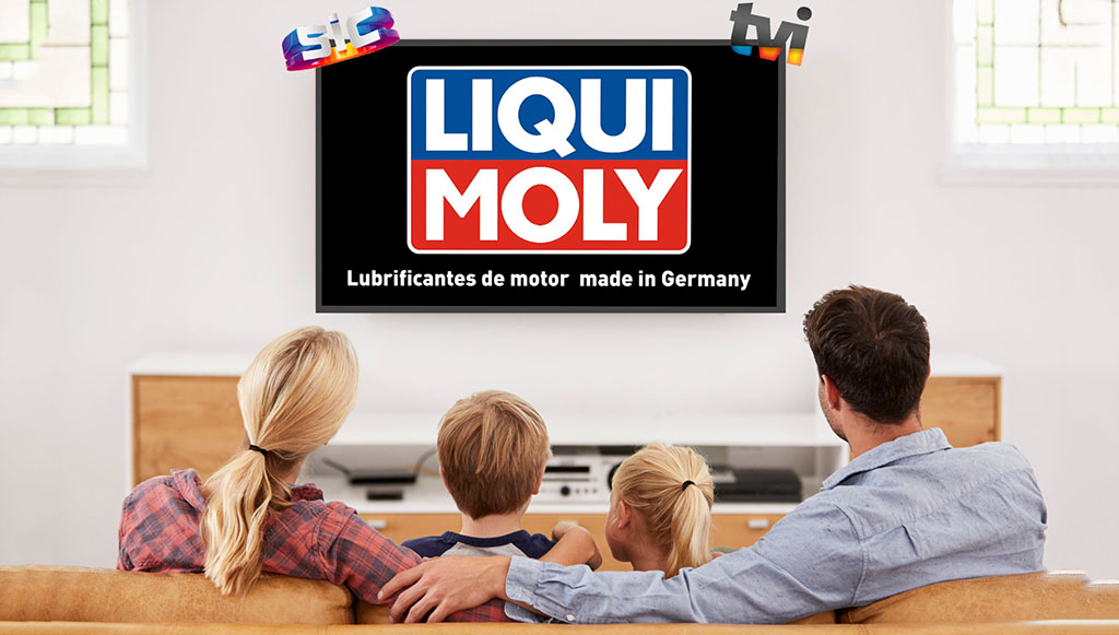 12 - LIQUI-MOLY-aposta-em-campanha-publicitária-de-TV