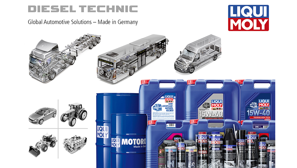 12 - LIQUI-MOLY-e-DIESEL-TECHNIC