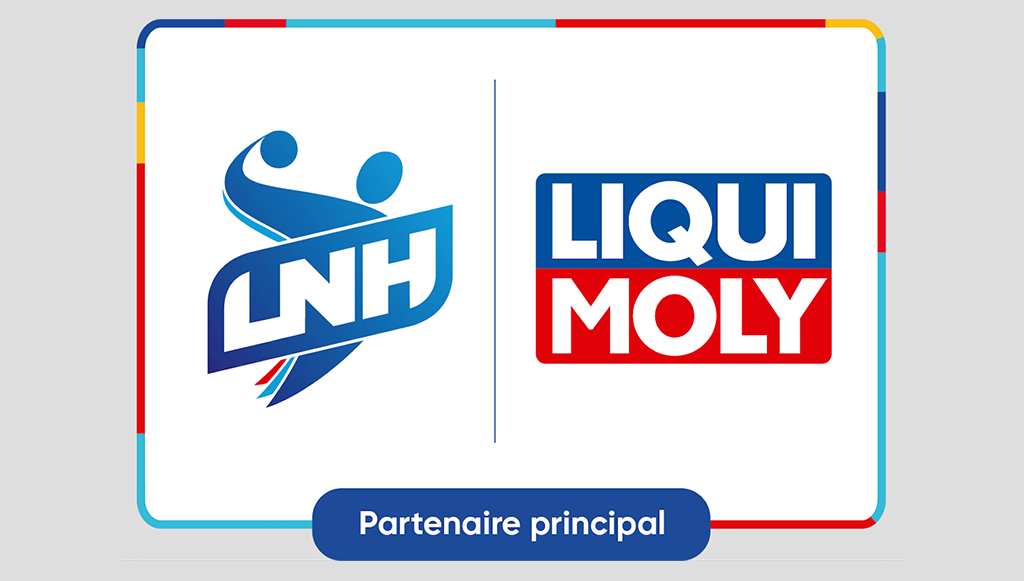 12 - LIQUI-MOLY-inicia-se-na-Liga-Francesa-de-Andebol