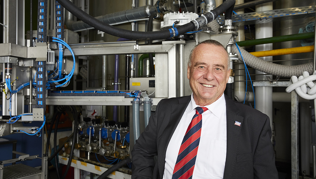 12 - LIQUI-MOLY-lucra-62-milhões-de-euros-em-Novembro