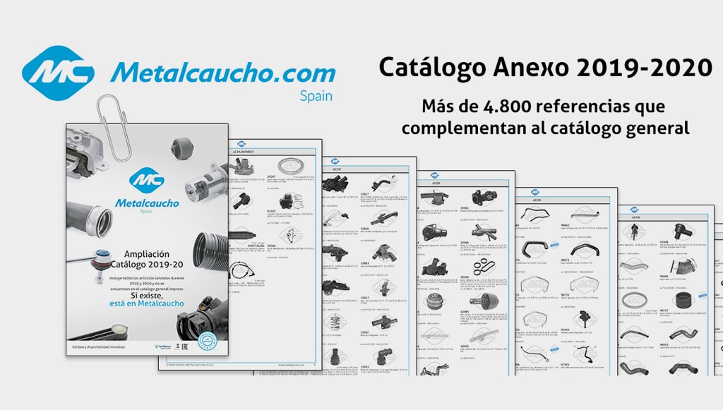 12 - Metalcaucho-lança-catálogo-de-peças-19-20