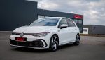 12 - Novo-Golf-8-Gti-equipado-com-Linha-Eibach-Sportline