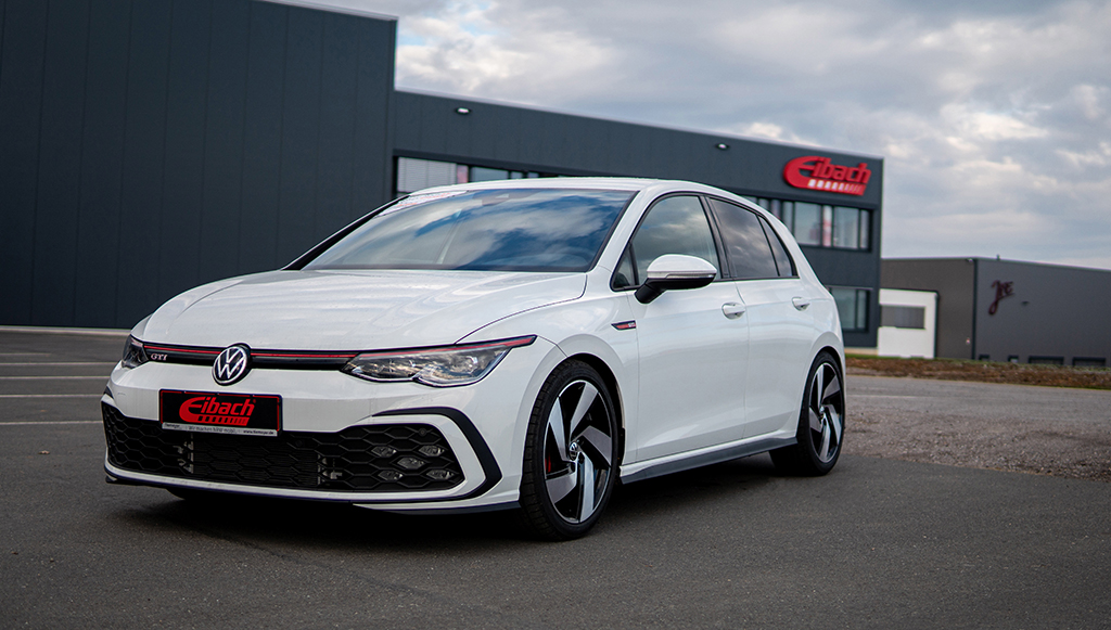 12 - Novo-Golf-8-Gti-equipado-com-Linha-Eibach-Sportline