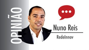 12 - NunoReis