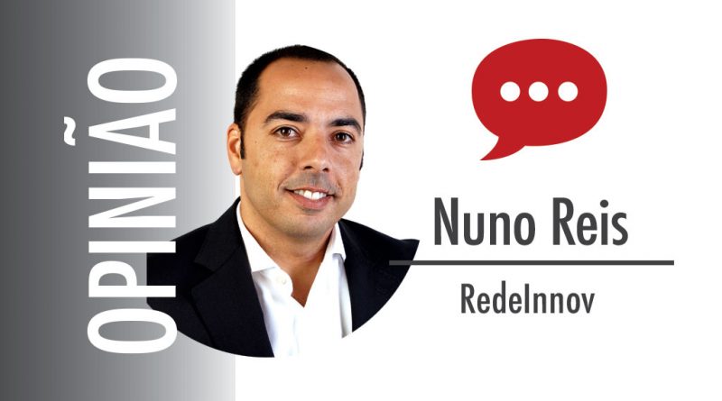 12 - NunoReis