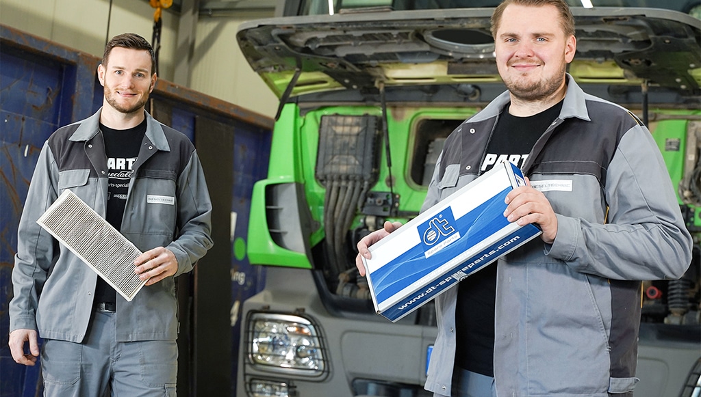 12 - Parts-Specialists-da-Diesel-Technic