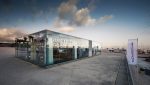 12 - Porsche-Studio-inaugura-na-Marina-de-Cascais