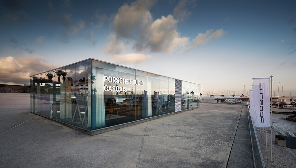 12 - Porsche-Studio-inaugura-na-Marina-de-Cascais