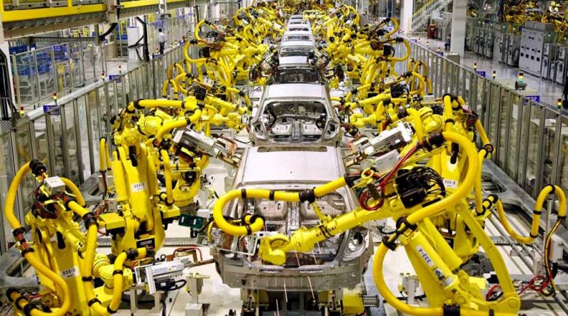 12 - Produção-Automóvel-aumenta