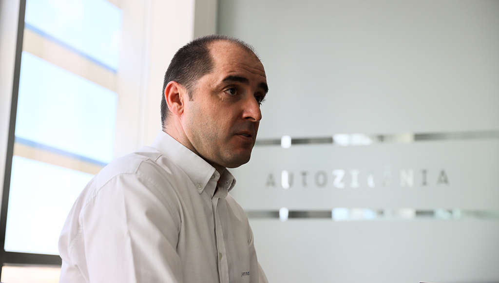 12 - Ricardo-Venâncio-administrador-da-Autozitânia