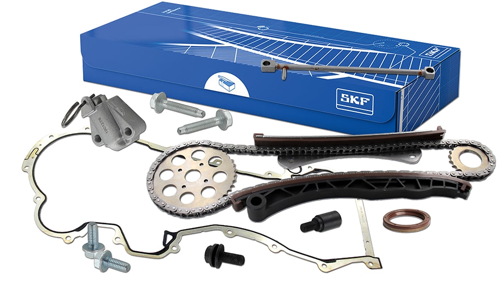 12 - SKF-alarga-gama-de-kits