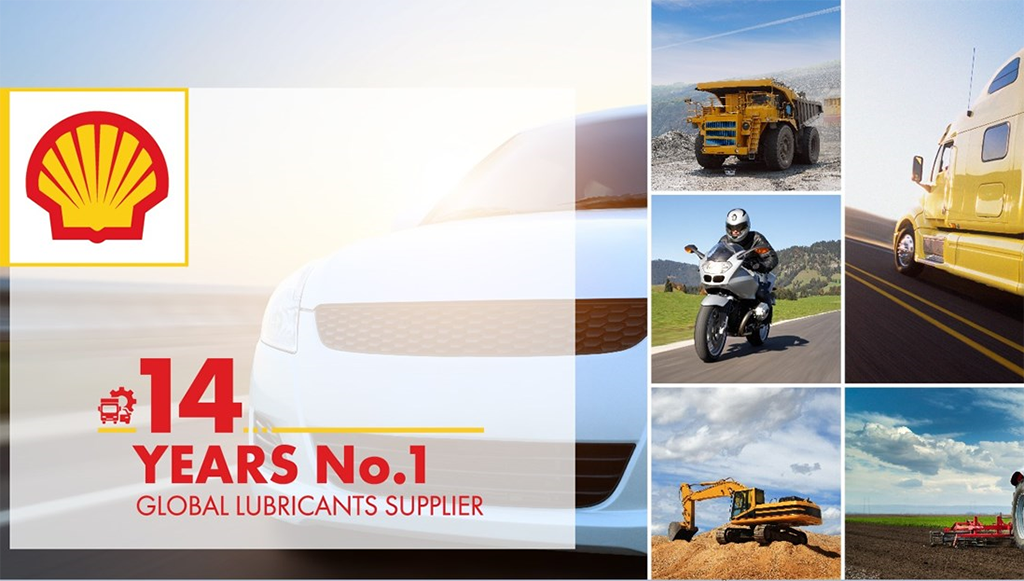 12 - Shell-é-marca-lider-de-lubrificantes-pelo-14o-ano
