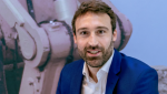 12 - Wolf-Lubricants-recebe-prémio-Best-Brand-Development-da-Groupauto