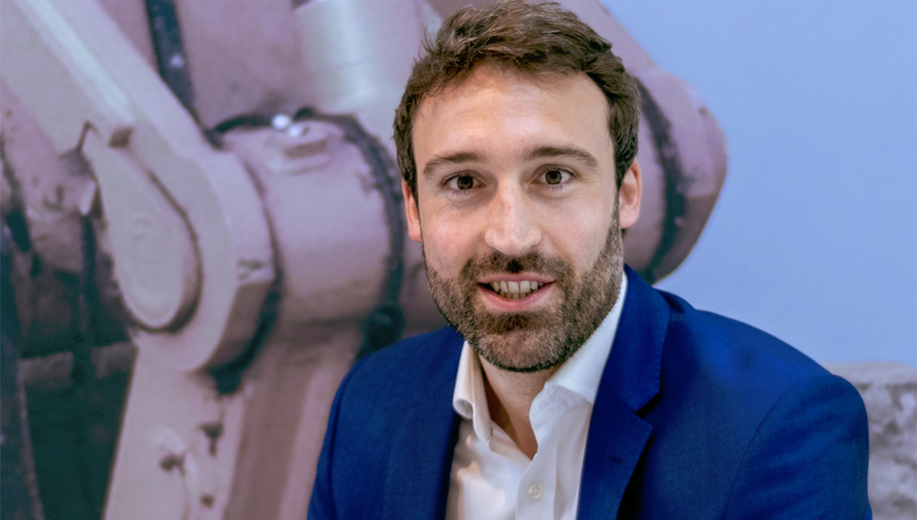 12 - Wolf-Lubricants-recebe-prémio-Best-Brand-Development-da-Groupauto