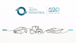 12 - auto-industrial-comemora