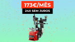 12 - domingos-e-morgado1