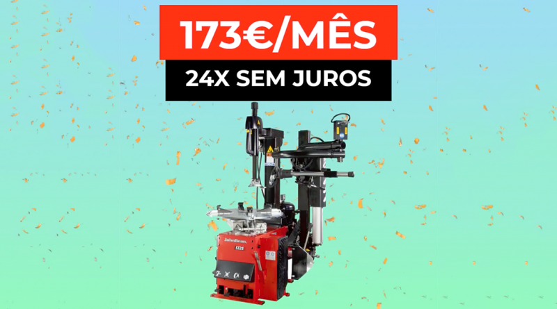 12 - domingos-e-morgado1