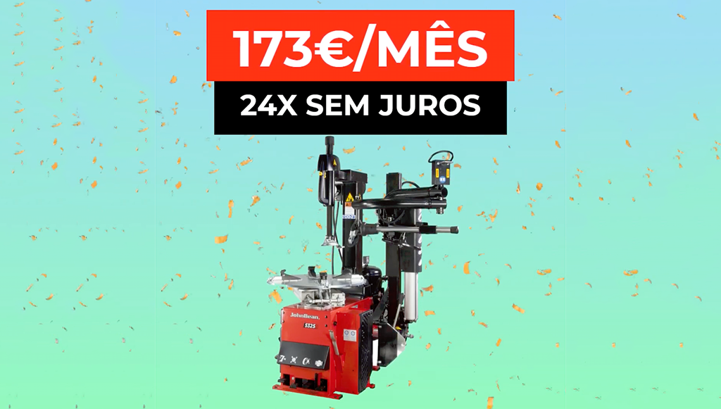 12 - domingos-e-morgado1