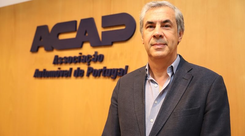 12 - helder-barata-pedro