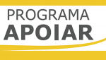 12 - programa-APOIAR