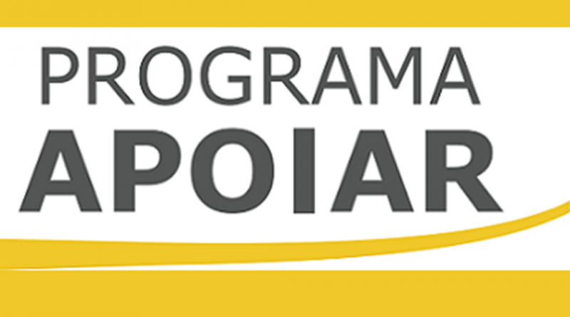 12 - programa-APOIAR