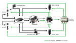 01 - Arnott-informa-sobre-compressor