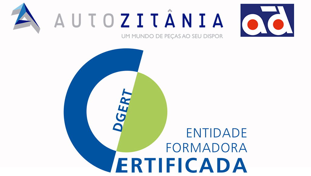 01 - Autozitânia-certificada-para-ações-de-formação
