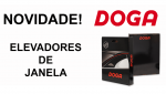 01 - Autozitânia-disponibiliza