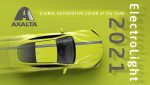 01 - Axalta-anuncia